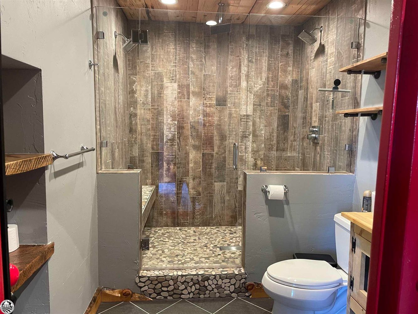 55 W Stockton St, Sonora, CA 95370